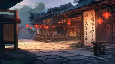 9月4日天天狙击礼包码大汇总，惊喜不断